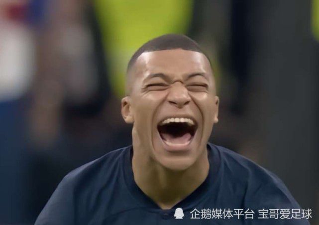 啦啦啦影院在线观看6
